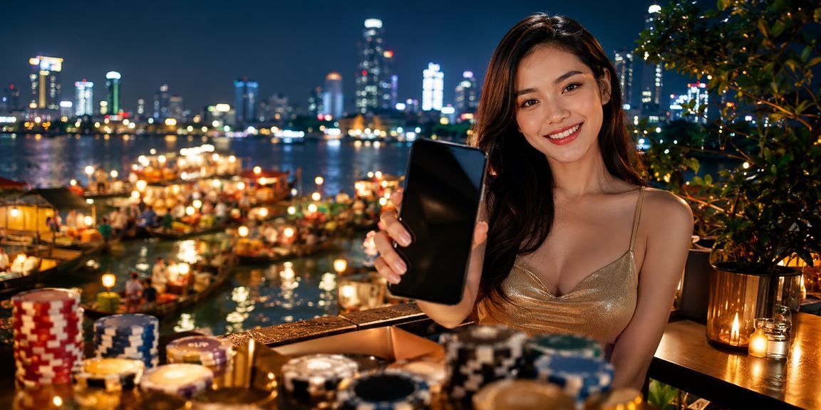 Người dùng Hà Nội đăng ký tài khoản mig8 và nhận thưởng chào mừng bên ly cà phê buổi sáng