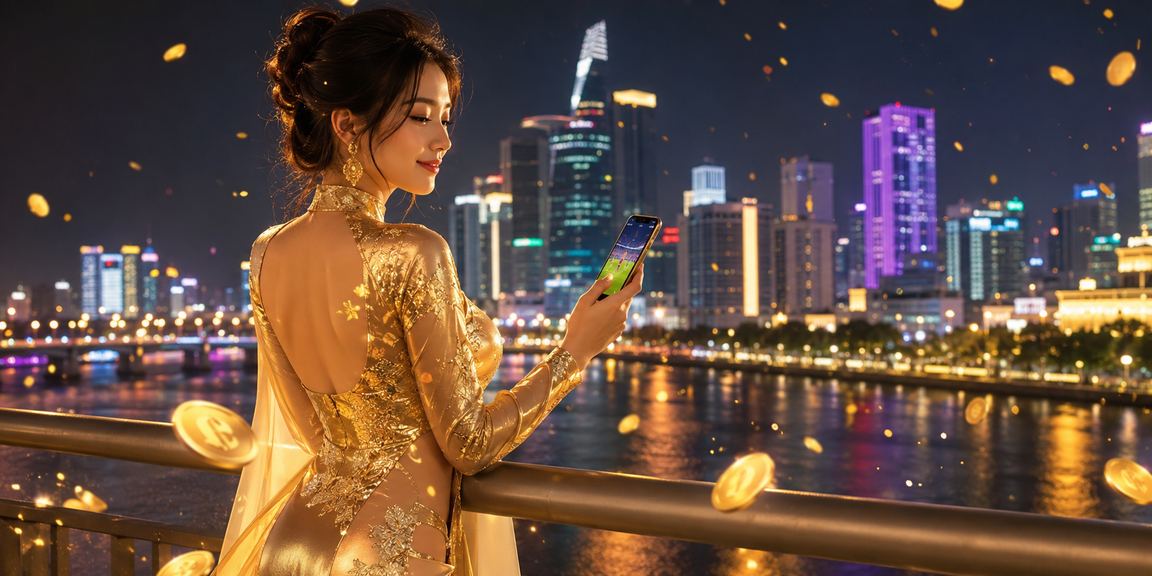 Người dùng tìm hiểu FAQ cá cược thể thao tại Hồ Chí Minh