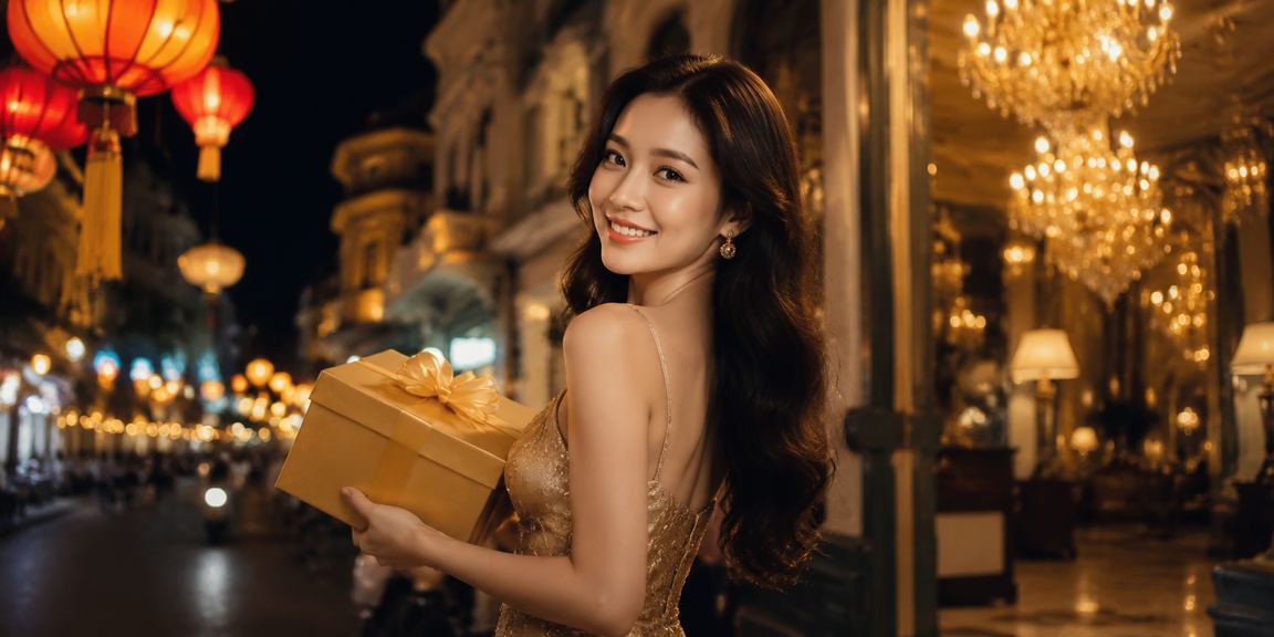 Thanh niên Đà Nẵng trải nghiệm trò chơi bắn cá mới qua điện thoại tại bờ biển