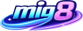 mig8